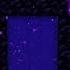Can You Actually Beat Minecraft While ONLY Breathing Underwater Part 3