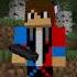 1507 и это только от мамы майнмир Shorts майнкрафт Minecraft Subscribe Shorts
