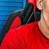 SNEAKING Into Ferran S House To Play Fortnite