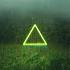 Etherea A Magical Ambient Fantasy Journey Peaceful Enchanting Ambient Fantasy Music
