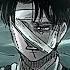 Bro Was The Reason Humanity Stood A Chance Levi Ackerman Edit 4k I Like The Way You KISS Me