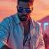 Top Hits Arabic Remix Hottest Tracks 2025 ريمكسات عربية غير متوقفة أفضل الأغاني