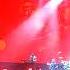 Imagine Dragons Moncton Avenir Centre Radioactive
