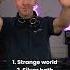 Amazing Trancemusic Electronicmusic Vinyloftheday Vinyloftoday Techno Dj Asot