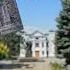 Kalush Concert Hall Then And Now Shorts History Kalush Ukraine Thenandnow Fyp