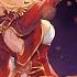 Rise Up Nightcore The Fat Rat