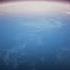 Scientists Find Strongest Evidence Yet Of Life On Distant Planet BBC News