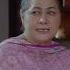 Dooriyan Teaser Episode 52 Shorts Maheensiddiqui Samikhan Dooriyan Humtv