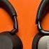 Sony WH 1000XM6 Vs Bowers Wilkins Px7 S3 HONEST Comparison