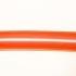 How To Make Balloon Swords Balloon Sword Tutorial