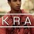 Kamyar Tekraari Official Music Video HD