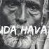 Xuda Havar Kurdısh Trap Remix