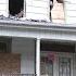 Woman Dies In House Fire In Jeannette Pennsylvania