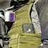 Gangs Guns And Gold Peru S Underground War