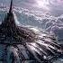 They Answered The Call Part 93 94 Birth Of The Republic Alliance TFG Chapters 1 2 Best HFY