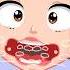 Laeli Is Too Hungry Funny Food Comedy Foryou Trending Meme Funnyvideo Shorts Animation