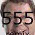8 800 555 35 35 Remix DanGer XLop4ik МузыкаВМоемДоме