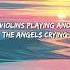 Loreen Tattoo Lyrics You Re Stuck On Me Like A Tattoo