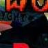 Crash Bandicoot WOAH Remix Audio