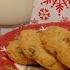 Soft And Chewy Homemade Chocolate Chip Cookies Tips For Perfect Cookies The Hillbilly Kitchen