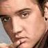 Elvis Presley Don T Be Cruel 2021 Stereo Remix