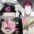 The Law Says 14 But I Like Them Younger New Members D