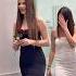 Beautiful Moment Beautful Viralvideo Lovely Lovely Youtubeshorts