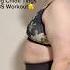 I Did Chloe Ting S Ab Workout For10 Days Did It Actually Work