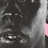 I THINK TYLER THE CREATOR INSTRUMENTAL
