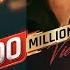 Teri Yaad Bahut Ab Aane Lagi Hai Romantic Song Deepika Padukone Ranbir Kapoor HD 2020 Song