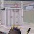 Unbeliavble Headshot Trend Pubguz Pubgm Pubgmobile Pubg Pubg Prikol