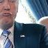 Трамп о своём рейтинге Почти 40 не так уж плохо АМЕРИКА 17 июля 2017