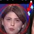 India 4th Largest Economy In The World Pakistani S Started Crying
