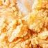 How To Make Vegetarian Fried Chicken