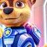 Щенячий патруль в кино PAW Patrol The Movie 2021 Русский трейлер