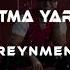 Reynmen Çatma Yarim Samet Yıldırım Remix