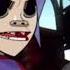 19 2000 Gorillaz Sped Up Nightcore