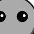 FIRE In The Hole But Its Geometry Dash Animation