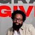 Marcus D Wiley Grown Gray Forgiven Comedy Special