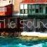 Fatima Yamaha What S A Girl To Do Redondo Edit
