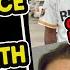 Her Charges Dropped After Unaliving Her Blk Boyfriend