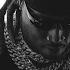 FREE FUTURE X GUNNA TYPE BEAT DIRTY RACKS 150 BPM F Minor