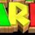 Super Mario 64 Soundtrack Dire Dire Docks