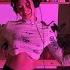 ASIYA Melodic Techno Progressive House DJ Mix Live Night Session III