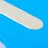 How To Make A Plastic Bottle Hand Fan