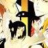 The Kurosaki Family BLEACH Edit