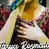 Tasya Rosmala Gubuk Bambu New Andrena Official Global Studio Official Music Video