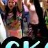 Emilia TINI Nicki Nicole Blackout Fernando Cuenca Zumba Coreo