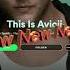 Bob Sinclar New New New Avicii Meets Yellow Mix