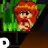 SL4SH3R B4CKSL4SH Recharted 2nd Song FNF VS Sonic Exe